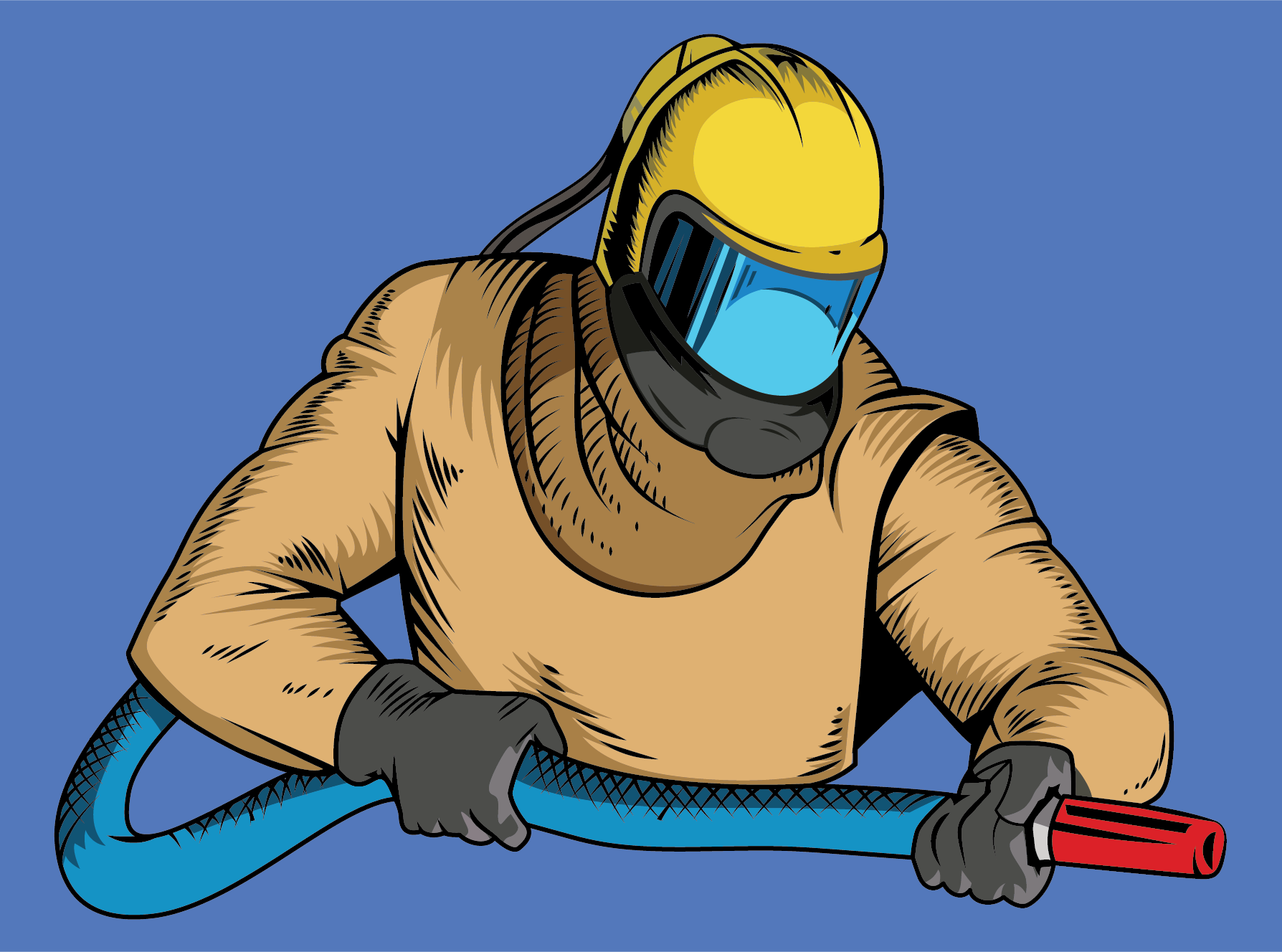 Vector Artwork